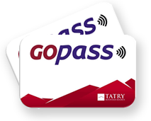 gopass