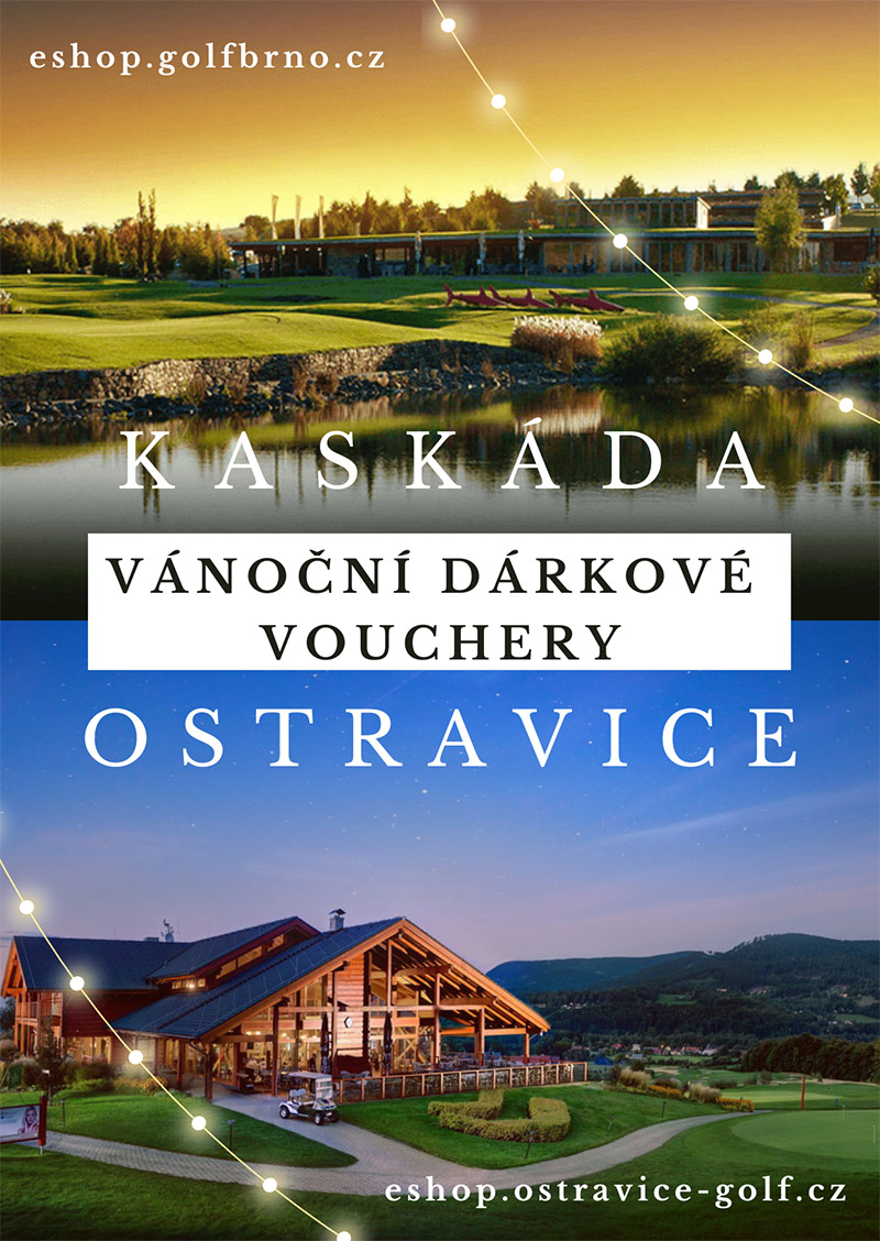 vanocni darkova nabidka