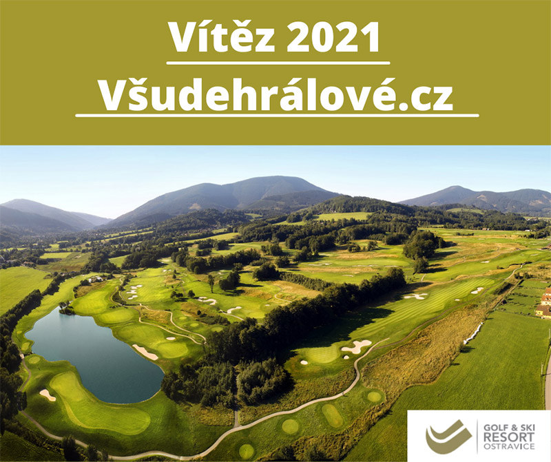 vitez vsudehralove 2021