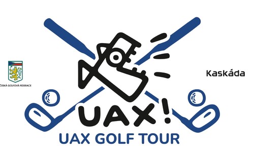 UAX GOLF TOUR 2025