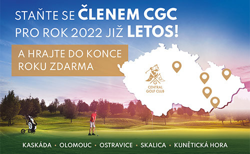 KUPTE SI ČLENSTVÍ PREMIUM  pro rok 2022 již letos!