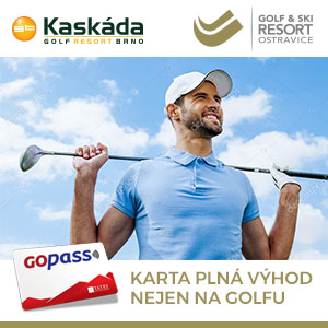 gopass card 1