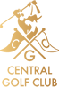 Central Golf Club