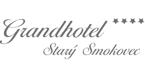 Grandhotel****, ubytovanie Starý Smokovec