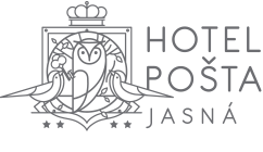 TMR Hotel Logo